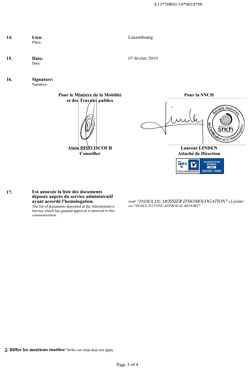 Rear-Marking-Plate-DM9670-Certificate3