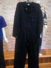 International Exhibition Machinery Field BIb Pants