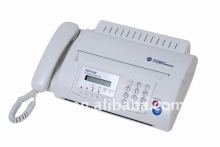 own technology OEF916E thermal paper fax machine