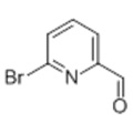 6-bromopyridine-2-carbaldéhyde CAS 34160-40-2