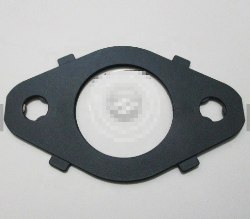 Diesel engine spare parts Exhaust Gasket 5447591