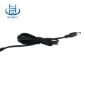 19v 4.74a Ac adapter 90w for Toshiba