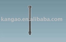 Centre Bolt with Nut