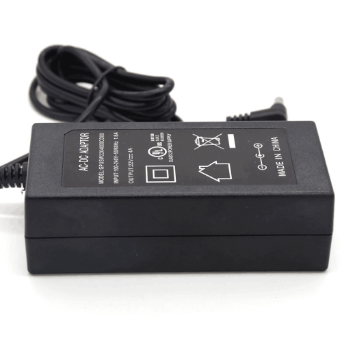 Notebook Charger 22V 4A 88W Laptop AC Adapter