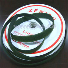 velcro tape, hook and loop for shoes,garments,luggage etc.