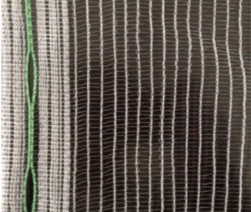 Anti Hail Net For Agriculture Farming Plants