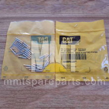 9X-3402 9X3402 Connector Socket