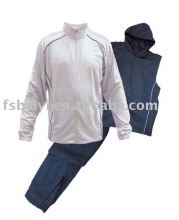 sportswear swun007