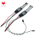 Hobbywing XRotor 40A 2-6S ESC For Multicopter