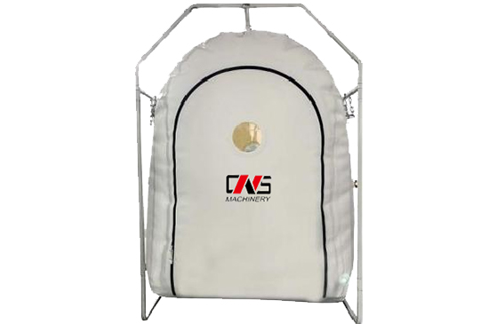 হুইলচেয়ার নরম কেবিন YCDR-LYB01-FY