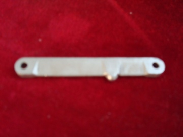 all kinds of investment casting