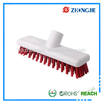 Household cleaning tool floor cleaning broom tractors