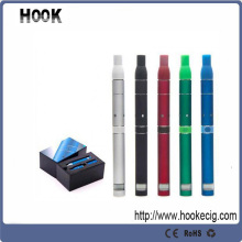 Electronic Cigarette Vaporizer, Ago G5