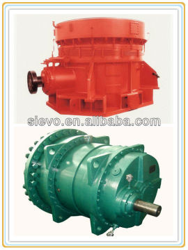 Vertical Mill / mill / grinding mill
