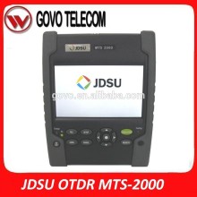 USA Original JDSU brand MTS-2000 Handheld Modular Test Set OTDR