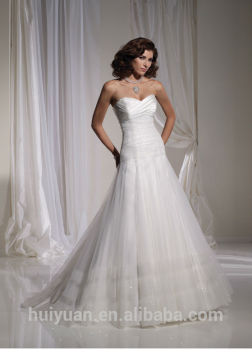 white low cut sexy chiffon special occasions prom dresses