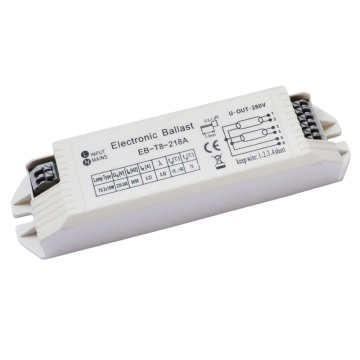 High Quality Constant Power Supply Fluorescent Tube Driver