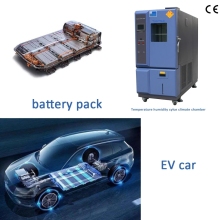 Lab Battery Pack Reliable Temperature Humidity Cycle Climate Chamber Lab Battery Pack Reliable Temperature Humidity Cycle Climate Chamber Lab Battery Pack Reliable Temperature Humidity Cycle Climate Chamber Lab Battery Pack Reliable Temperature Humidity C