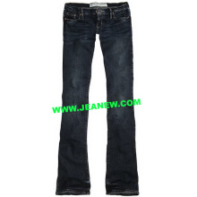 JN8-016 Blue Jean