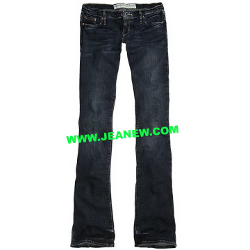 JN8-016 Blue Jean