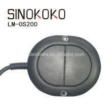 Operating Switches Hand switch LM-OS200