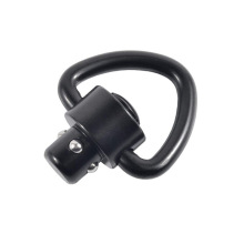 Professional Hunting Tactical QD Mount