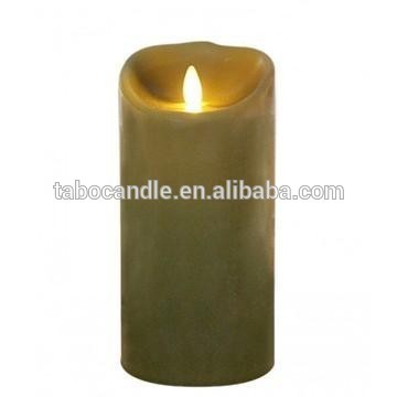 Simulation Luminara Candle Wholesale