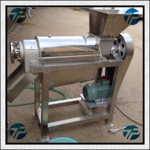 Fruit Juicing Machine For Sale