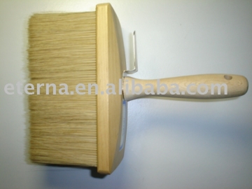 CEILING BRUSH