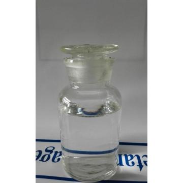 Triethylamine CAS 121-44-8 Factory direct sales