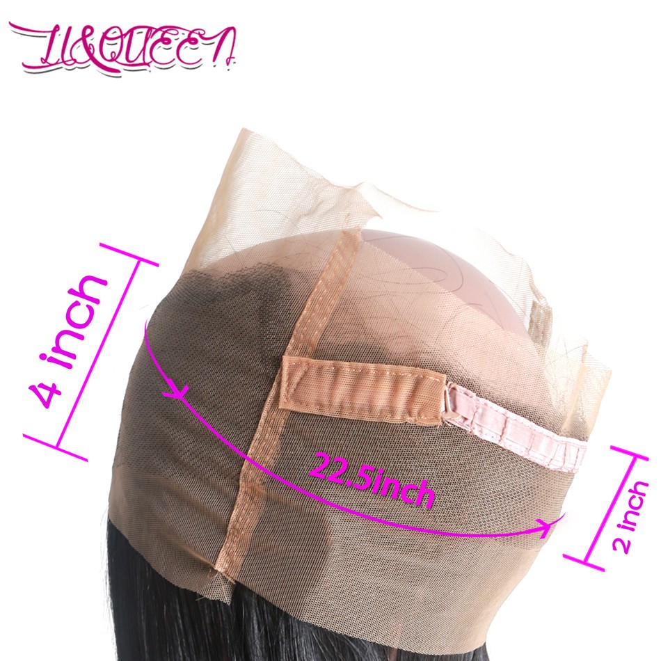 closure with bundles human hair with closure from aliexpress li&queen hair frontal closure
