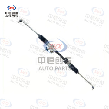Sistem de direcție pentru Dongfeng C37