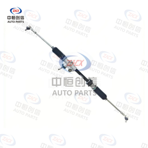 Sistem de direcție pentru Dongfeng C37