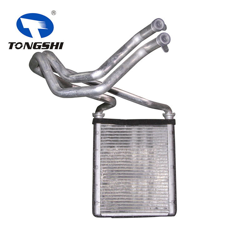 Other Air Conditioning Systems for TOYOTA PREMIO/ALLION/WISH 01-07 Auto Parts