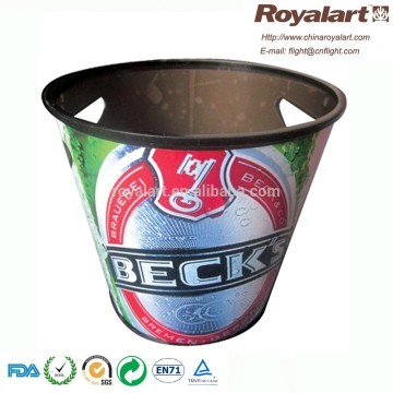 3.3L beer ice buckets