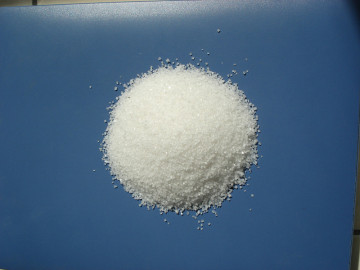 20-23 Meshes Refined Food Grade Salt