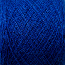 China Xinglin Attractive Price Blended Yarn for Knitting Warm Sweaters