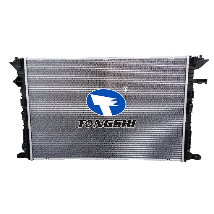 radiator audi radiator radiator audi radiator