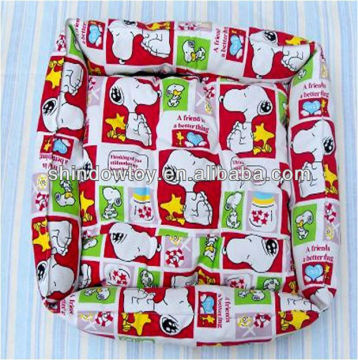 best sell pet sleeping bed/pet sofa/pets sleeping cushion