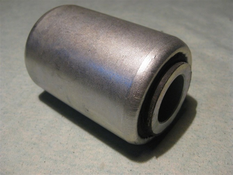 Nitrile Rubber Bushing