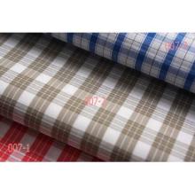 Batiks Prisma Dyes Cotton Fabric