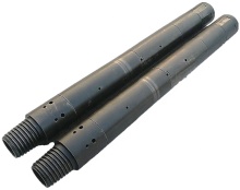 Baoji Safe Wholesale: Oil Field Downhole Tools & Coiled Tubing Equipment