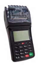 WIFI POS Thermal Printer, GPRS SMS Printer for mobile payment ,online orders printing