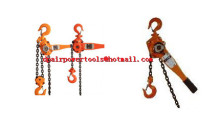 quotation Mini Ratchet Puller,Ratchet Puller, Cable Hoist