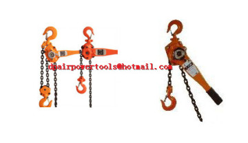 quotation Mini Ratchet Puller,Ratchet Puller, Cable Hoist