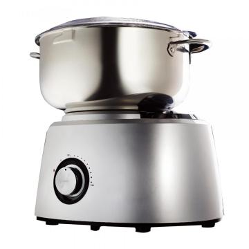 THRITOP Electric Stand Food Mixers