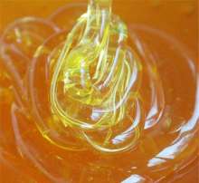 Original Pure Bee Buckwheat Honey EU quality