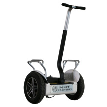 Electric Balance Car Nht-207