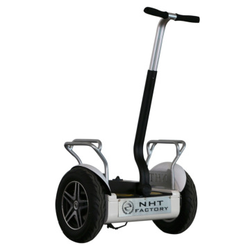 Electric Balance Car Nht-207