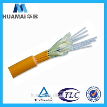 factory directly water-blocking material optical fiber communications